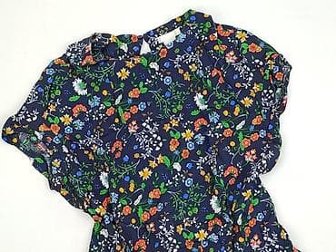 H&M, Bluzka damska, rozmiar XS