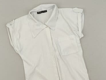 Women`s shirt, M at lalafo.pl — 1 Women`s shirt, M — 1