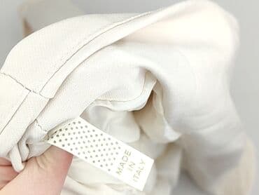 fly flot buty: Styled In Italy, Marynarka damska, rozmiar L — 6