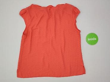 top perkins: Dorothy Perkins, Bluzka damska, rozmiar XL — 3