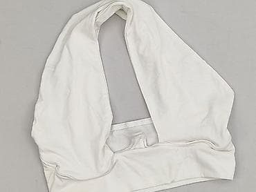 shein bluzki boho: Shein, Top damski, rozmiar S — 1