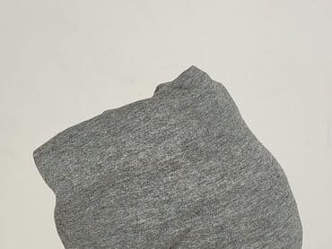 halka pod sukienkę h: H&M, Women`s dress, size XL (EU 42) — 7