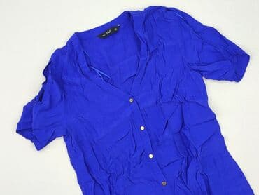 F&F, Women`s dress, size M