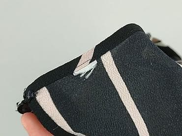 bluzka boho h: Жіноча блуза, розмір 5XL — 5