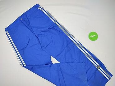 dresy next: Spodnie dresowe dla mężczyzn, rozmiar 3XL — 2