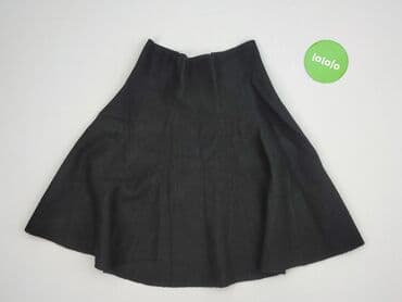 spódnice c a: Spódnica damska, rozmiar S — 2