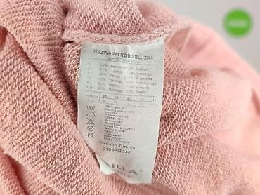 t shirty hell: Bluza damska
, rozmiar M — 5