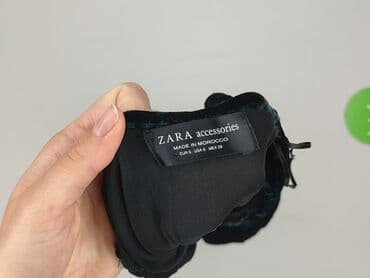 жіноча білизна польща: Zara, Жіноче боді, розмір S — 4