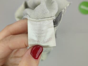 Women: Phase Eight, Women`s cardigan, S — 5