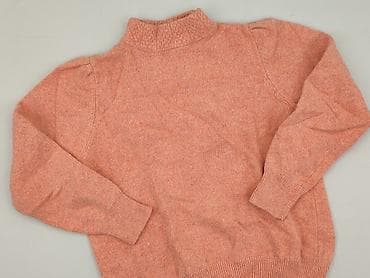 angelo litrico sweatshirt: United Colors of Benetton, Sweter damski, rozmiar 2XL — 1