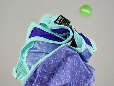 termoaktywna: Hi-Tec, Top damski, rozmiar M — 4