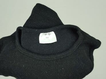 bluzki moko 46: Akuku, Top damski, rozmiar M — 4