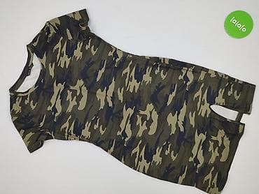 shein catnap: Shein, Sukienka damska, rozmiar M — 2