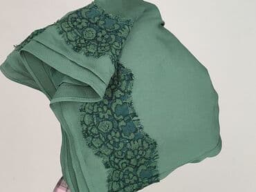 domodi spódnice: Banana Republic, Spódnica damska, XS — 5