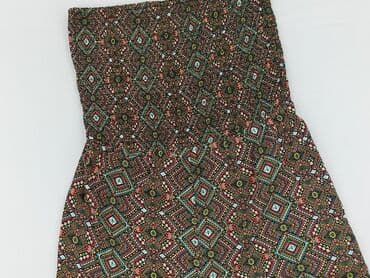 Primark, Spódnica damska, XL