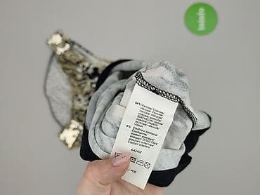 spódnice zebra: BPC Selection, Sukienka damska, rozmiar S — 4