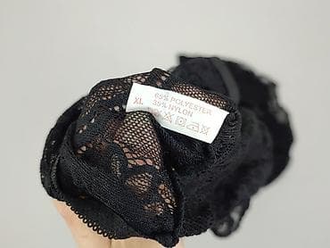 c: Body damskie, rozmiar XL — 4