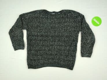 top sweterkowy h: Beloved, Women`s sweater, size S (EU 36) — 2