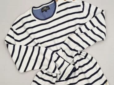 Hampton Republic, Women`s sweater, L at lalafo.pl Hampton Republic, Women`s sweater, L