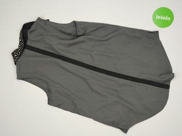 rock chang t shirty: Koszula damska, rozmiar M — 4