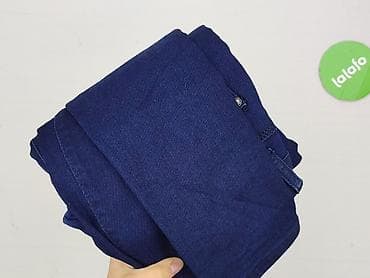bench buty: Fashion Jeans, Jeansy damskie, rozmiar S — 5