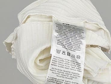 top lane: FB Sister, Top damski, rozmiar M — 5