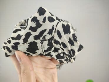 kombinezon dresowy damski sinsay: Kombinezon damski, rozmiar S — 4