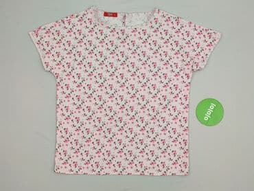 napapijri t shirty: TXM, Women`s T-shirt, size S (EU 36) — 2