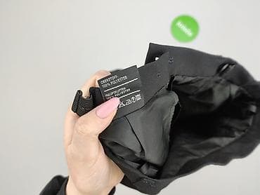 hm plisowane spódnice: Spódnica damska, rozmiar S — 5