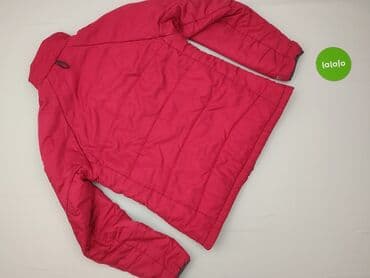 Sukienki: Regatta, Kurtka przejściowa damska, rozmiar S — 3