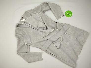 cos plaszcze: BySisi, Płaszcz damski, rozmiar M — 2