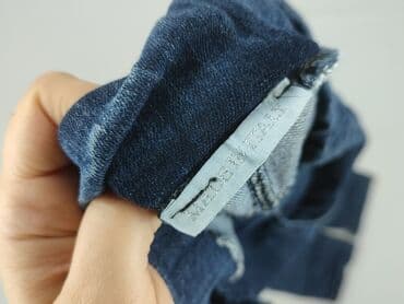 versace jeans couture: Jeansy damskie, rozmiar M — 5