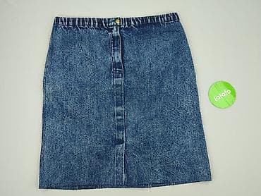 tk maxx spódnice: Classic, Spódnica damska, rozmiar 2XL — 3