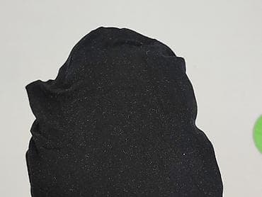 staniki 95d: Amisu, Bluzka damska, rozmiar XL — 6