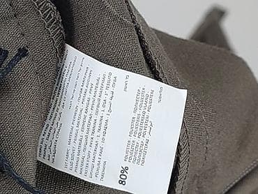 kolarki c a: Szorty damskie, rozmiar S — 6