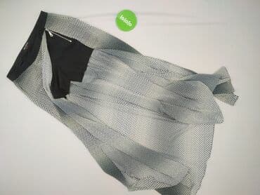 suknia wieczorowa z odpinaną spódnicą: Spódnica damska, rozmiar S — 3