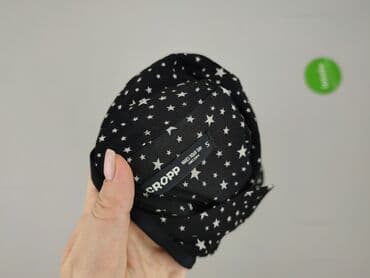 koszula nocna cropp: Cropp, Sukienka damska, rozmiar S — 5