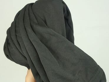 sukienki damskie by malene birger: Sukienka damska, rozmiar S — 6