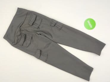 жіночі флісові кофти: Women`s trousers, size M (EU 38) — 3
