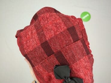 ubrania z kokardkami: Sukienka damska, rozmiar S — 5