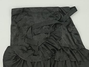 Sinsay, Spódnica damska, rozmiar M