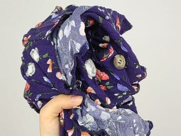 sandały kurt geiger: George, Bluzka damska, rozmiar M — 5