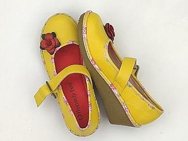 biale klapki hermes: Rozmiar 37 — 1