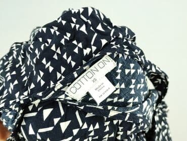 ubrania online tanie: Cotton On, Sukienka damska, rozmiar XS — 4