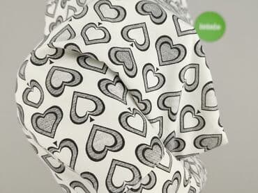 t shirty o la voga allegro: O'la Voga, Spódnica damska, M — 5