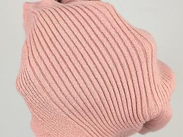 mk t shirts: Primark, Sweter damski, rozmiar M — 7