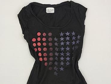Zara, T-shirt damski, rozmiar M w lalafo.pl Zara, T-shirt damski, rozmiar M