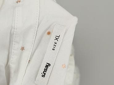 kozuch sinsay: Sinsay, Koszula damska, rozmiar XL — 4