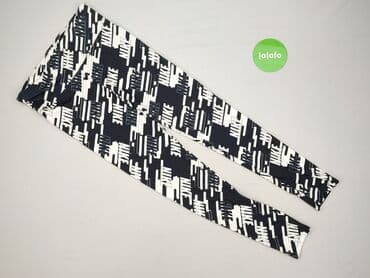 Women: Nike, Leggings Sports for women, size XL (EU 42) — 2