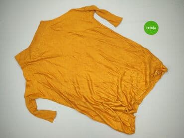 ubrania minouu: Sweter damski, rozmiar One size — 4